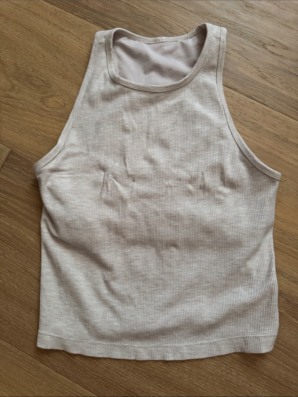 90 Degree by Reflex Crop Tops - Picture 2 of 8
